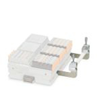 2700518 Phoenix Contact product image